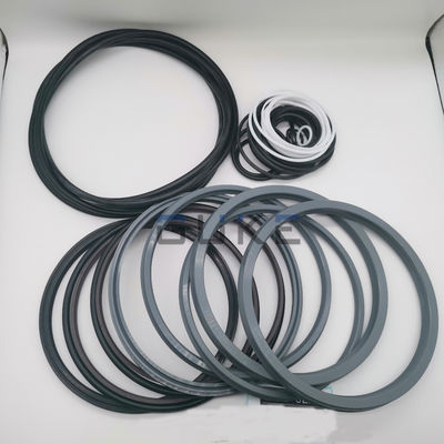 Good price JTHB 210 Komatsu Hydraulic Breaker Seal Kit BT41560980D online