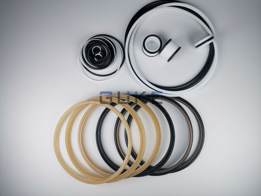 Good price MSB Hydraulic Breaker Repair Seal Kit SAGA 210 SAGA200 online