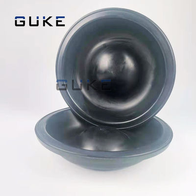 Good price Black Breaker Diaphragm HB20G SB81 170x35 Hammer Diaphragm online