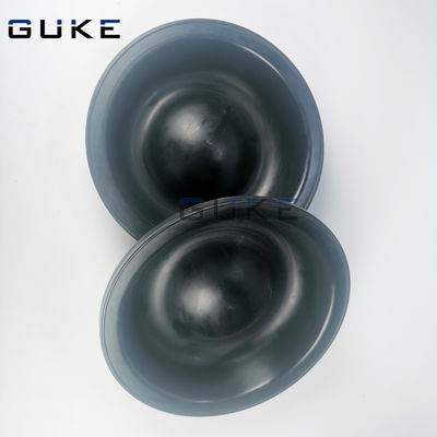 Good price Frukawa Hydraulic Breaker Diaphragm HB30G Hammer Diaphragam 190 X 40 online