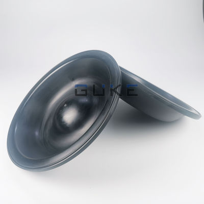 Good price Soosan Hydraulic Breaker Accessories SB 121 Hammer Diaphragm 192x40 online