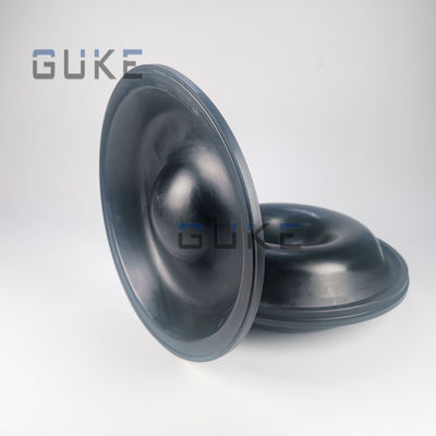 Good price Frukawa Hydraulic Breaker Spare Parts Breaker Diaphragm HB 50G 240x45 online