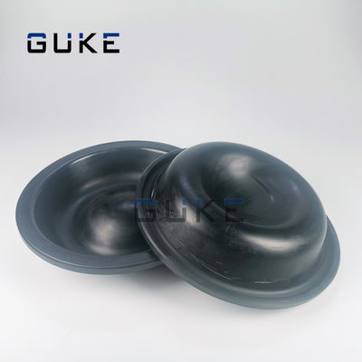 Good price Frukawa Hydraulic Breaker Diaphragm F12 HB10G Hammer Diaphragm 140 X 40 online