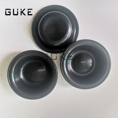 Good price Frukawa HB15G F-19 Hydraulic Breaker Diaphragm Hammer Diaphragm 150 x 40 online