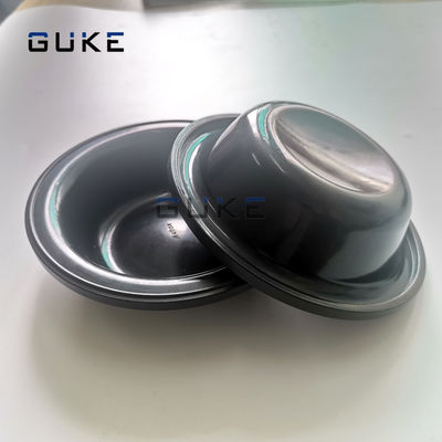Good price Frukawa Hydraulic Diaphragm Rubber Seal HB 5G HB 3G Hammer Diaphragm 100x17 online