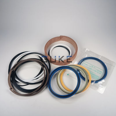 Good price  Excavator EC140B Boom Cylinder Seal Kit VOE-14516932 VOE-14589155 online