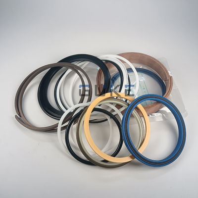 Good price VOE 14589156 VOE 14547310 Excavator Cylinder Seal Kits  EC140B online