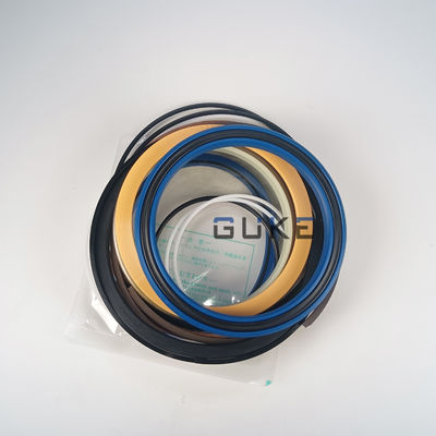 Good price Doosan Excavator DX235LC-5 Boom Cylinder Seal Kit K9004899 online
