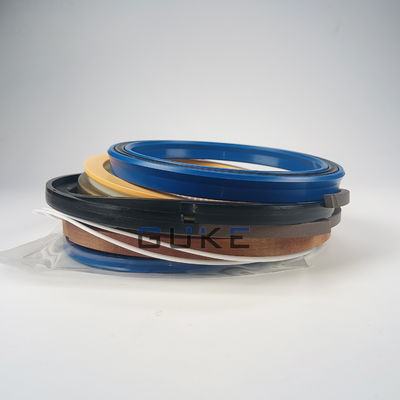 Good price K9003935 Excavator Cylinder Seal Kits DX235LC 5 online