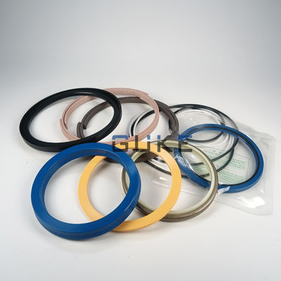 Good price K9001901 Doosan Excavator Cylinder Seal Kits DX255 ARM online