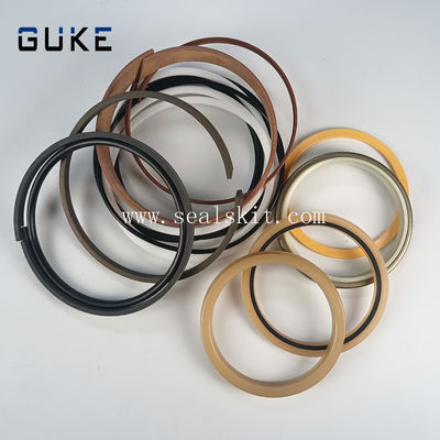 Good price  Hydraulic Cylinder Repair Kits 1697838 E312B Arm Seal Kit E 313 B Cylinder Seal Kit online