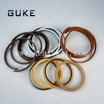 Good price  Excavator Cylinder Seal Kits 1697837 E312B Boom Seal Kit E 313 B Cylinder Seal Kit online
