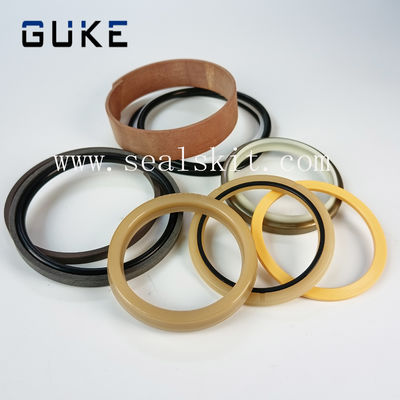 Good price 1764935 E312B E313B E320 Bucket Cylinder Seal Kit online