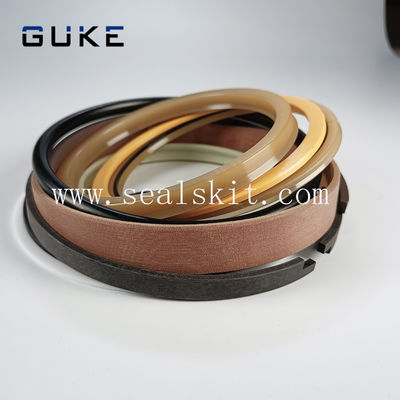 Good price 1289277 E322B E325B E330B Bucket Cylinder Seal Kit online