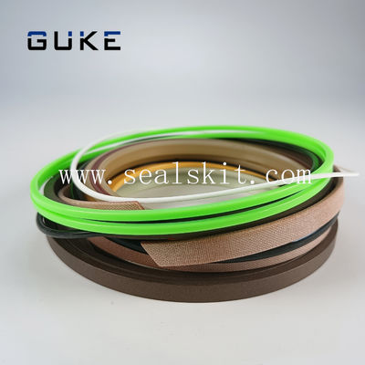 Good price 2590775  320D 320DL Excavator Cylinder Seal Kits online