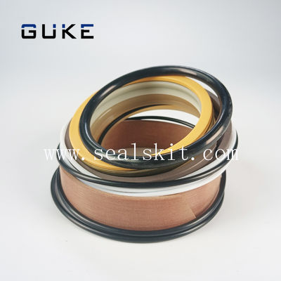 Good price 1057359  315  317 Excavator Cylinder Seal Kits online
