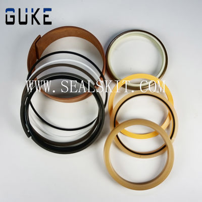 Good price 320 322 325 Boom Bucket Cylinder Seal Kit 0875394 online