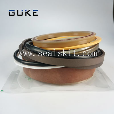 Good price Excavator 0875387 320 322 Stick Cylinder Seal Kit online