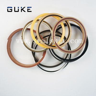 Good price 2366368 320C Boom  320CL Bucket Cylinder Seal Kit online