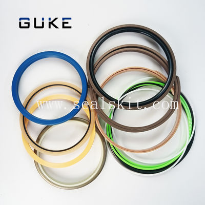 Good price 2590637 325C  325CL Excavator Cylinder Seal Kits online