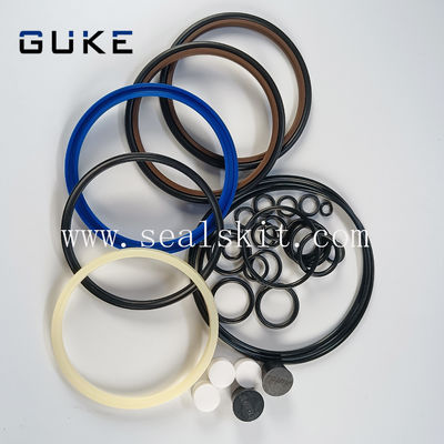 Good price NBR Frukawa F9 Hydrualic Breaker Seal Kit  F9-92010 online