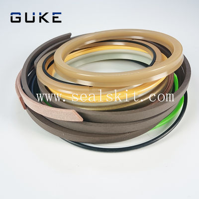 Good price 2590632  325C Excavator Boom Cylinder Seal Kit 259-0632 online