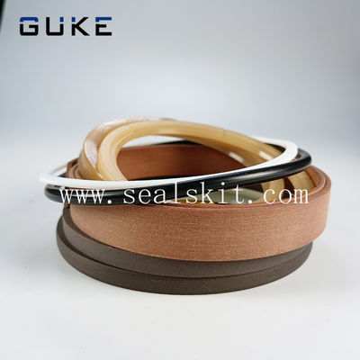 Good price  Excavator Bucket Cylinder Repair Kits 2159986 325C 215-9986 online