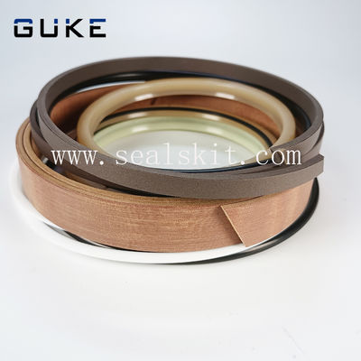 Good price  Excavator Cylinder Seal Kits 2316844 330C Stick Oil Seal Ring 231-6844 online