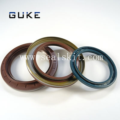 Good price 2HL290 2HL270 Transmission Seal Kit DX140W R210W DX210W 4143020067 online