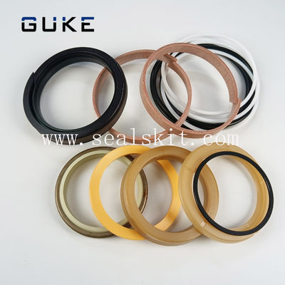 Good price PC40MR PC50MR-2 PC55MR-2 Bucket Cylinder Seal Kit 707-98-25980 7079825980 online