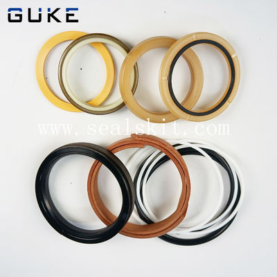 Good price PC 40MR PC50MR-2  PC55MR-2 Excavator Cylinder Seal Kits 707-98-25870 7079825870 online