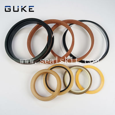 Good price PC40MR PC50MR-2  PC55MR-2 Blade Cylinder Repair Seal Kit 707-98-32550 7079832550 online