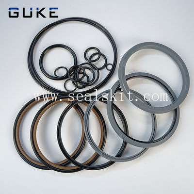 Good price NBR HM1180 Hydraulic Breaker Seal Kit 332/Y7878 332Y7878 online