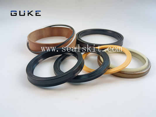 Good price PC100L-3 Boom Excavator Cylinder Seal Kits 707-98-36200 7079836200 online