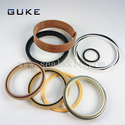 Good price Excavator PC100-3 Bucket Cylinder Repair Seal Kit 707-98-36110 7079836110 online