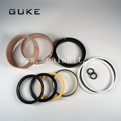 Good price Komatsu Excavator PC100-5 Arm Cylinder Repair Seal Kits 707-99-44220 7079944220 online