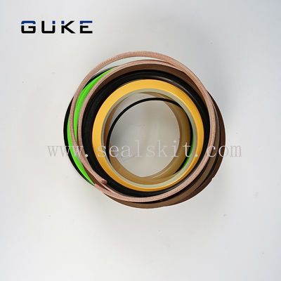 Good price  320D Excavator Cylinder Seal Kits 2667891 online