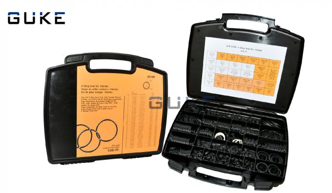ORING Seal Kits 270-1528 ORING Box 270-1533 270-1535 2701537