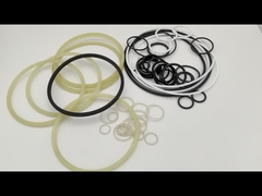 Atlas Copoc Epiroc Hydraulic Hammer Repair Seal Kit HB3000  HB3100  3363083592