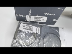 RD 14U   RD 18U    YG 14U  YG  18U  Hydrualic  Seal Kit  3201195421  3201195419