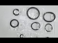 MONTABERT  SC 28  Hydrualic  Seal Kit  86633070