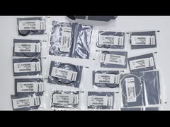 Montabert   Hydrualic Breaker Seal Kit  3115915390