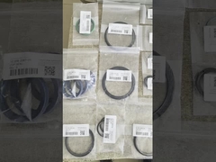 Atlas Copco  SC25X Hydrualic  Seal Kit  3115917084