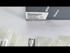 Hydraulic Breaker Seal Kit