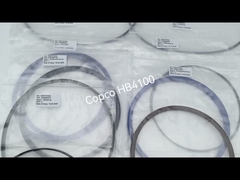 Atlas Copco  Epiroc  Hydraulic Hammer