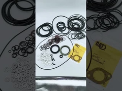 Caterpillar  Motor Grader 120H 135H 140H 160H 163H Transmission Gasket kit 2818870 281-8870