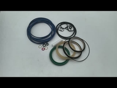 ATLAS COPCO Hydrualic Breaker Seal  Kit  SB 302   3315301890