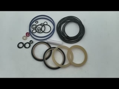 ATLAS COPCO Hydrualic Breaker Seal  Kit  SB 202    3315287090  331 5287090