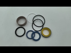 Hydraulic Cylinder Seal Kit 2465916  246-5916 for Motor Grader 12G 120G 130G 140G 160G