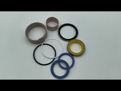 Hydraulic Cylinder Seal Kit 3769017 376-9017 for Motor Grader 12G 120G 120H